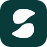 Skrypt Health